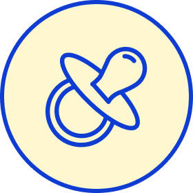 Inscriptions prénatales