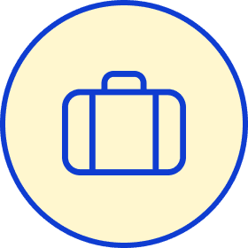 Assurance complémentaire voyage privée